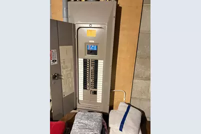 809 14th Street S, Benson, MN 56215 - Photo 41