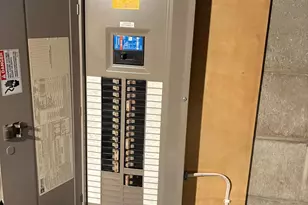 809 14th St S, Benson, MN 56215 - Photo 41