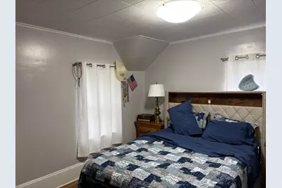 809 14th Street S, Benson, MN 56215 - Photo 17