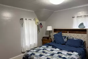 809 14th St S, Benson, MN 56215 - Photo 17