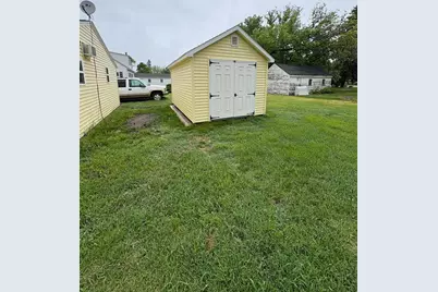 809 14th Street S, Benson, MN 56215 - Photo 39