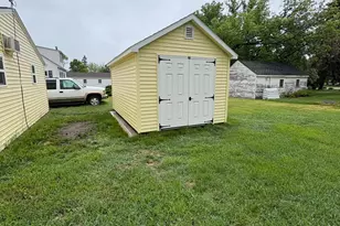 809 14th St S, Benson, MN 56215 - Photo 39