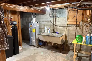 809 14th St S, Benson, MN 56215 - Photo 47