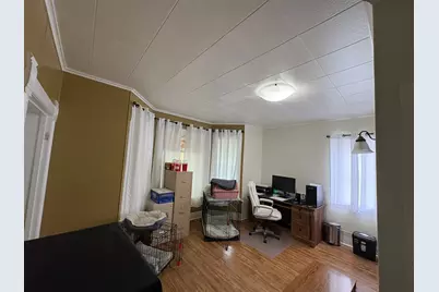 809 14th Street S, Benson, MN 56215 - Photo 9