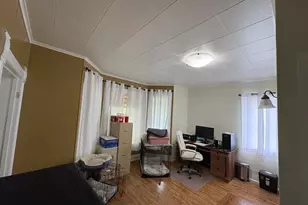 809 14th St S, Benson, MN 56215 - Photo 9