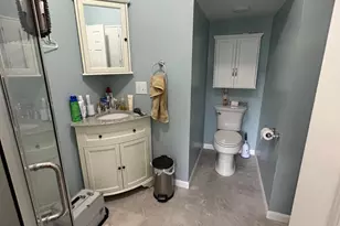 809 14th St S, Benson, MN 56215 - Photo 13