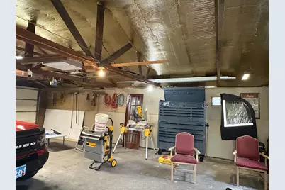 809 14th Street S, Benson, MN 56215 - Photo 33