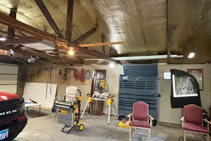 809 14th St S, Benson, MN 56215 - Photo 33