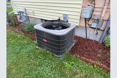 809 14th Street S, Benson, MN 56215 - Photo 29