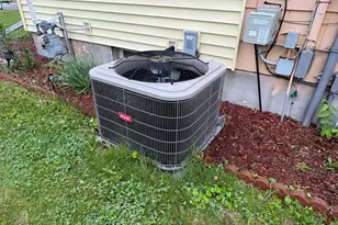 809 14th St S, Benson, MN 56215 - Photo 29