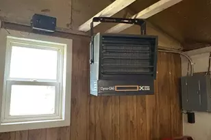 809 14th St S, Benson, MN 56215 - Photo 35