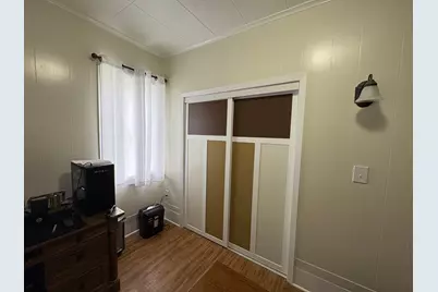 809 14th Street S, Benson, MN 56215 - Photo 11