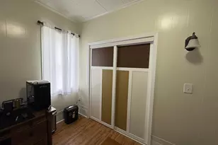 809 14th St S, Benson, MN 56215 - Photo 11