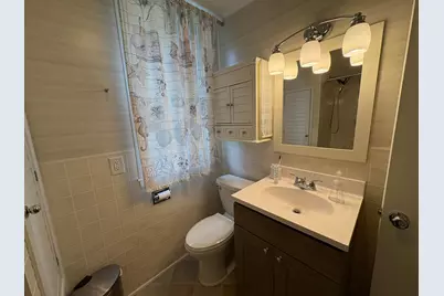 809 14th Street S, Benson, MN 56215 - Photo 21