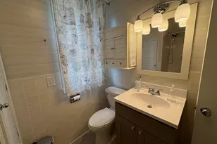 809 14th St S, Benson, MN 56215 - Photo 21