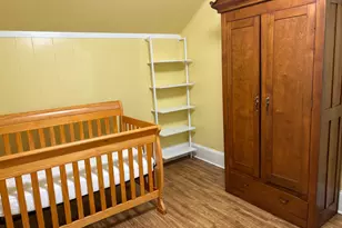 809 14th St S, Benson, MN 56215 - Photo 23