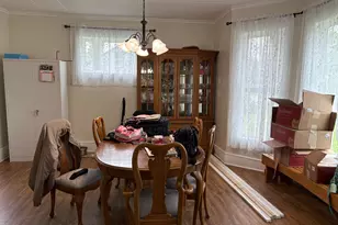 809 14th St S, Benson, MN 56215 - Photo 7