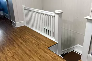 809 14th St S, Benson, MN 56215 - Photo 15