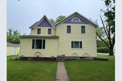 809 14th Street S, Benson, MN 56215 - Photo 1