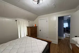 809 14th St S, Benson, MN 56215 - Photo 19