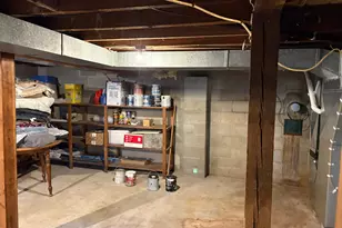 809 14th St S, Benson, MN 56215 - Photo 45