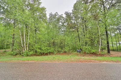 4211 Crow Wing Circle SW, Pillager, MN 56473 - Photo 1