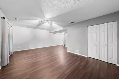 4373 Arden View Court, Arden Hills, MN 55112 - Photo 17