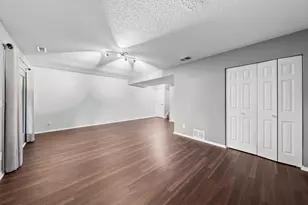 4373 Arden View Ct, Arden Hills, MN 55112 - Photo 17