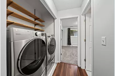 4373 Arden View Court, Arden Hills, MN 55112 - Photo 21