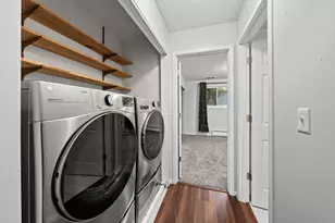 4373 Arden View Ct, Arden Hills, MN 55112 - Photo 21