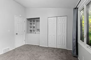 4373 Arden View Ct, Arden Hills, MN 55112 - Photo 11