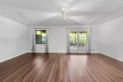 4373 Arden View Court, Arden Hills, MN 55112 - Photo 15