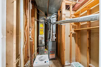 4373 Arden View Court, Arden Hills, MN 55112 - Photo 23