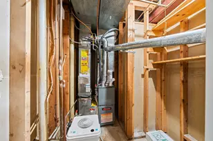 4373 Arden View Ct, Arden Hills, MN 55112 - Photo 23