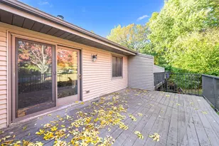 4373 Arden View Ct, Arden Hills, MN 55112 - Photo 25