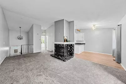 4373 Arden View Court, Arden Hills, MN 55112 - Photo 7