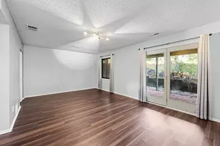 4373 Arden View Ct, Arden Hills, MN 55112 - Photo 13