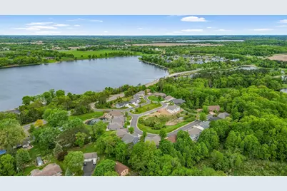 31075 Magnolia Lane, Lindstrom, MN 55045 - Photo 5