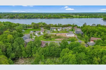 31075 Magnolia Lane, Lindstrom, MN 55045 - Photo 7