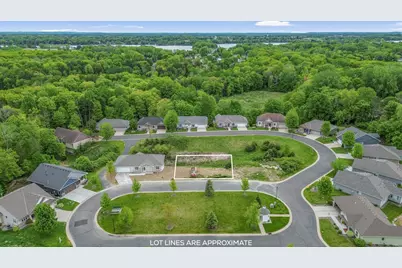 31075 Magnolia Lane, Lindstrom, MN 55045 - Photo 3