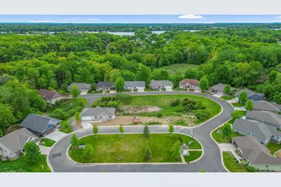 31075 Magnolia Lane, Lindstrom, MN 55045 - Photo 5