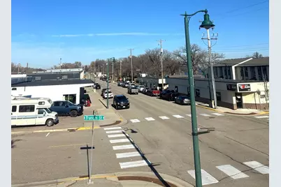 130 Lake Avenue N, Spicer, MN 56288 - Photo 29