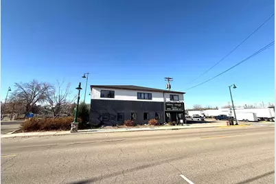 130 Lake Avenue N, Spicer, MN 56288 - Photo 37