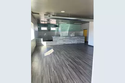 130 Lake Avenue N, Spicer, MN 56288 - Photo 13