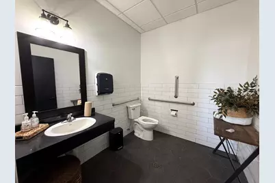 130 Lake Avenue N, Spicer, MN 56288 - Photo 15