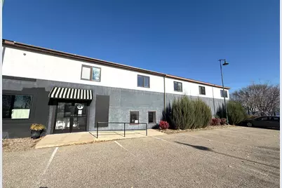 130 Lake Avenue N, Spicer, MN 56288 - Photo 11