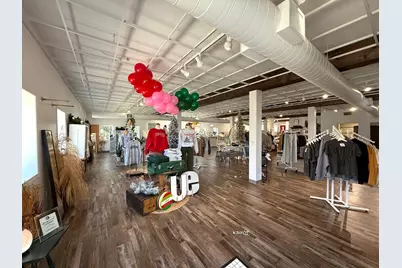 130 Lake Avenue N, Spicer, MN 56288 - Photo 5