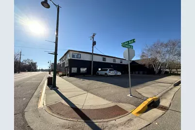 130 Lake Avenue N, Spicer, MN 56288 - Photo 33