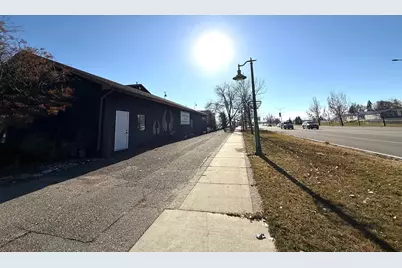 130 Lake Avenue N, Spicer, MN 56288 - Photo 17