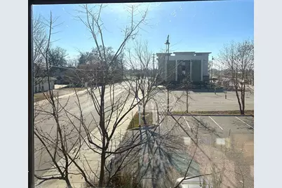 130 Lake Avenue N, Spicer, MN 56288 - Photo 31